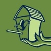 Lend