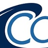 Coastline IT