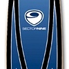 Fusion