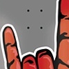 Horns