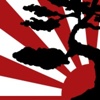 BMB