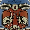 Lutzka Beer