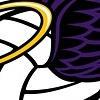 Saints
