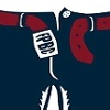 Fat Pants