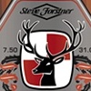Forstner Beer