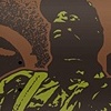 Renegade Series - Zapatista