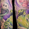 Nightmare Before Christmas