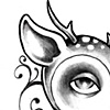 Fawn 