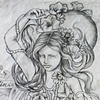 Mirmaid 