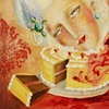 Let Them Eat Cake