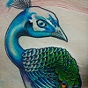 Tattoos