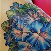 Rhodedendron??
