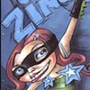 Zing Girl