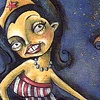 Wonder Rocket