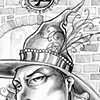 Witch witch