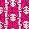 Endpapers