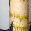 water heater