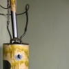 water heater