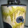 water heater