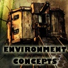 Environmental Concepts