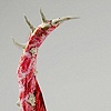 Nadir - Genetic Base Flesh Spikes