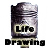 Life Drawing