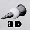 3D Art