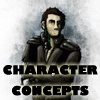 Character Concepts