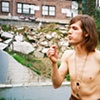 jeremy