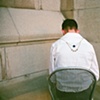 matt