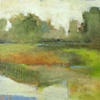 lowcountry XIV