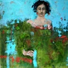 calypso