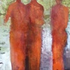 trinity