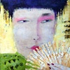 onnagata