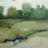 Landscapes