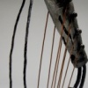 Harp Abstractions