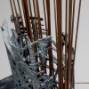 The Third Movement