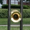 Trombone Abstraction