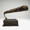 Balance and Harmony
