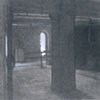 Empty Room I
