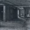 Empty Room II