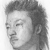 Masa