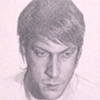 John