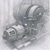 Elevator Generator