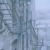 Fire Escape