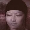 Yuki