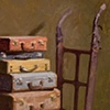 Stacks