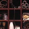 Homunculus