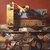 Trunk & Cases