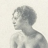 Candice